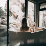 7 dôkazov, že aj malé kúpeľne môžu poskytnúť veľa miesta