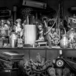 Kupujeme zbytočnosti? Bez čoho sa zaobíde každá domácnosť